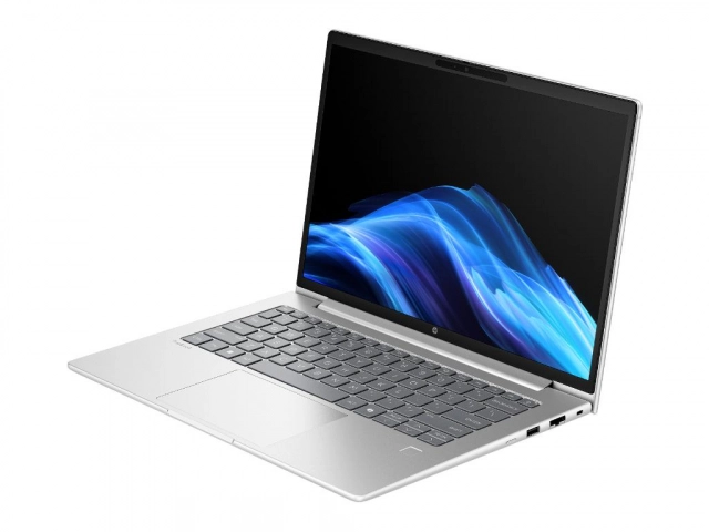 Laptop HP ProBook 4 G1i 14 W11P/14"WUXGA AG/Core 7 150U/16GB/512GB