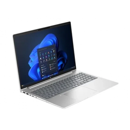 Laptop HP ProBook 4 G1i 14 WUXGA IPS/U5-225U/16GB/NVMe 512GB/RJ45/AT6F2AV