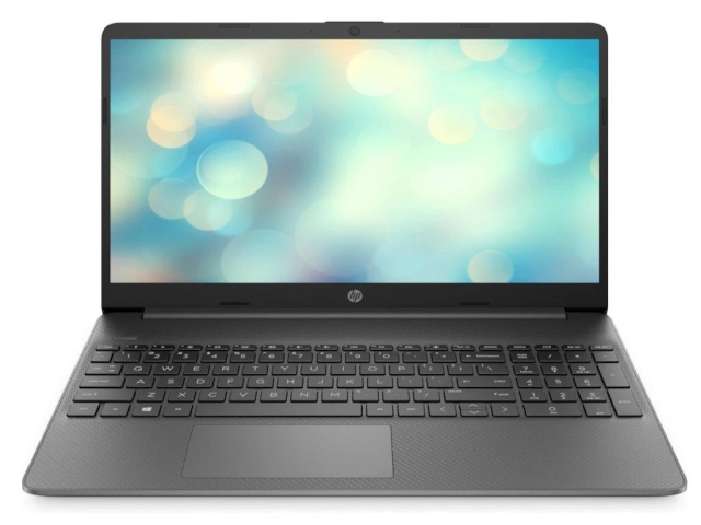 Laptop HP ProBook 4 G1i 16 DOS/16"WUXGA AG/Core 5 120U/16GB/1TB