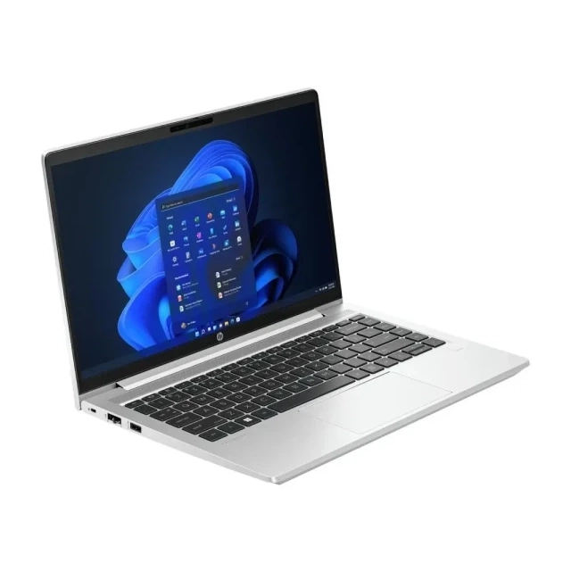 Laptop HP ProBook 440 G10 14 IPS/i7-1355U/16GB/NVMe 512GB/Win11Pro/Backlit/816N3EA