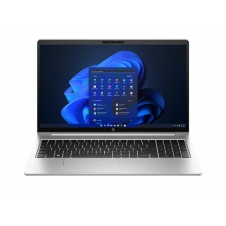 Laptop HP ProBook 450 G10 15.6 FHD IPS/i5-1334U/16GB/NVMe 512GB/US/B20WPAT