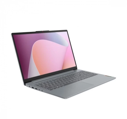 main_image