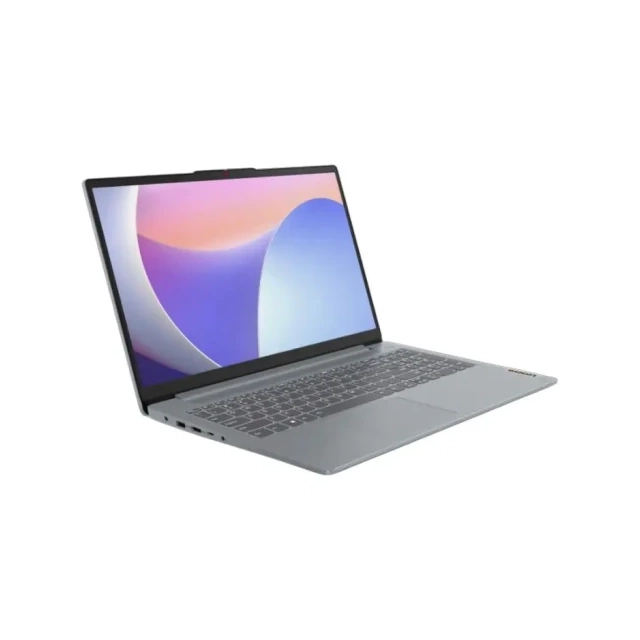 Laptop Lenovo IdeaPad Slim 3 15IRU8 15.6 FHD/i3-1315U/8GB/NVMe 512GB/82X700GFYA