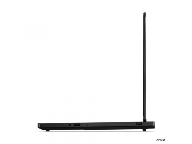 Laptop LENOVO Legion 5 15AHP10 DOS/15.1" WQXGA OLED/Ryzen 7-260/32GB/1TB/RTX5050-8GB-G7-128B/bklt sr