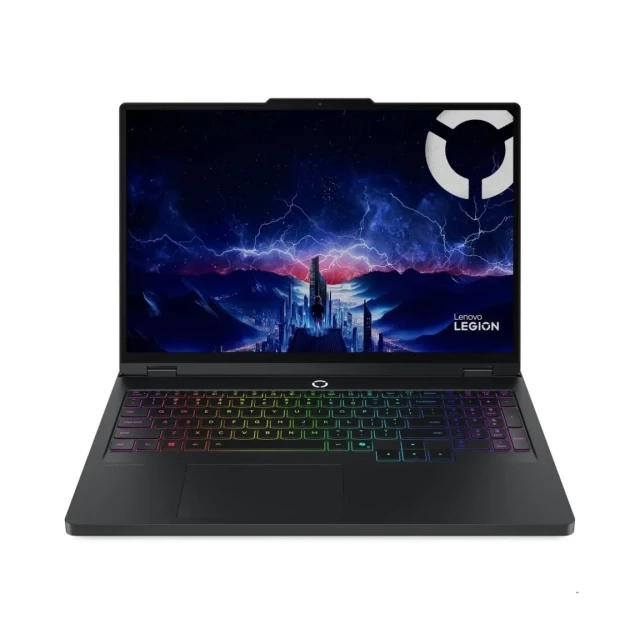 Laptop Lenovo Legion Pro 5 16IRX10 16 WQXGA/i9-14900HX/16GB/1TB/RTX5070 8GB