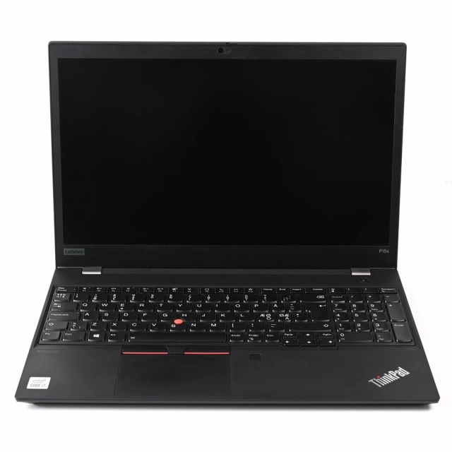 Laptop LENOVO P15s G1 i7-10510U/16/512/15inc FHD/ WIN10P refurbished
