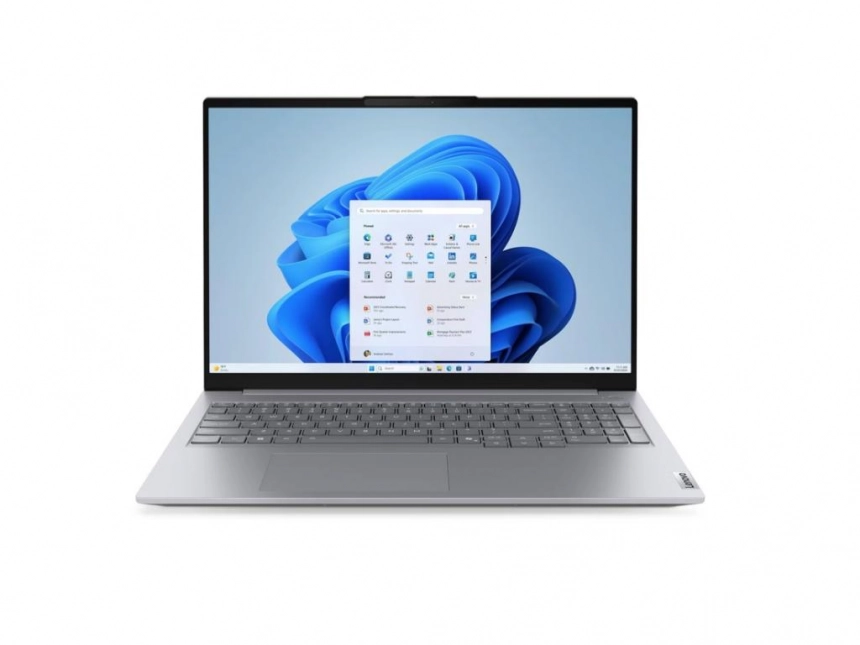 main_image