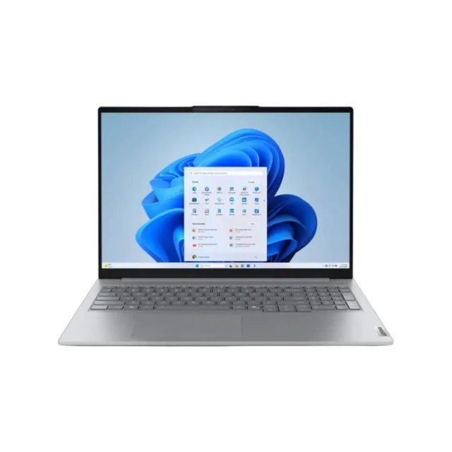 Laptop Lenovo ThinkBook 16 G8 IAL WUXGA IPS/U5-135H/16GB/NVMe 512GB/21SK00FQYA