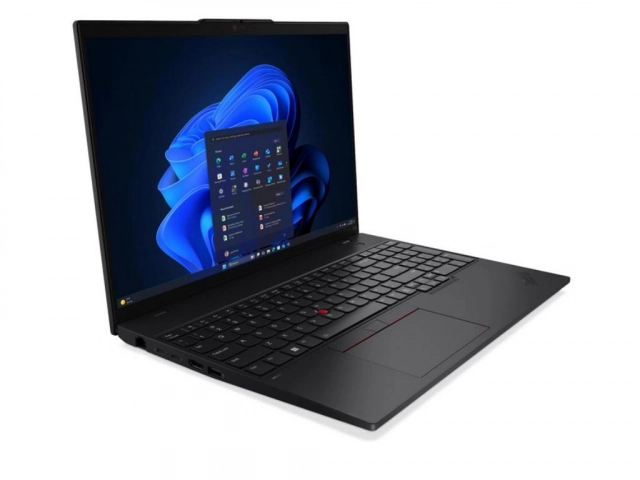 Laptop LENOVO ThinkPad L16 G2 W11Pro/16" WUXGA/U7-255U/32GB/1TB/bklt eng/