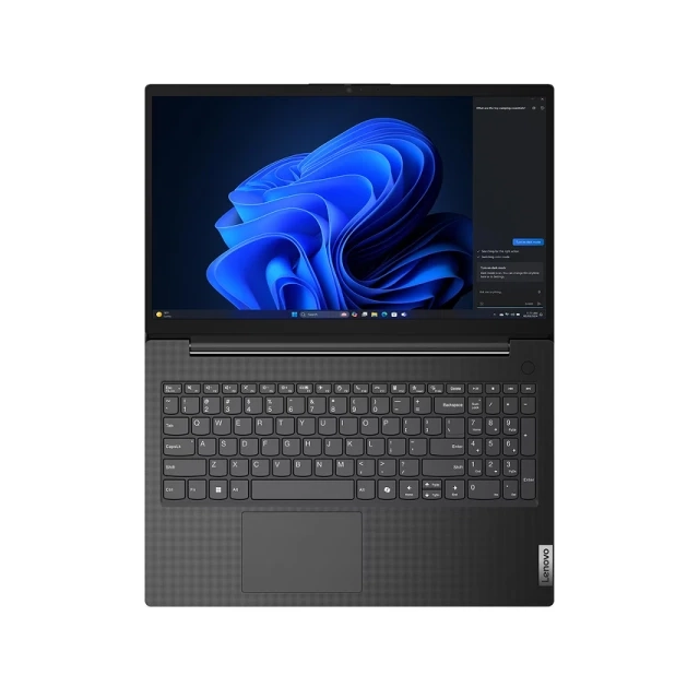 Laptop Lenovo V15 15.6 FHD IPS/i3-1315U/8GB/NVMe 256GB/LAN/83HF00G3YA