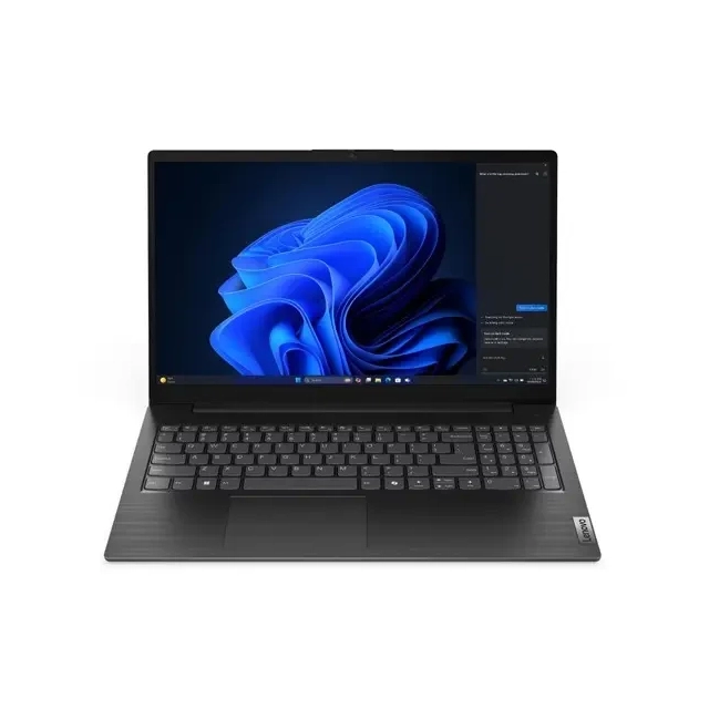 Laptop Lenovo V15 IRL 15.6 FHD IPS/i3-1315U/16GB/NVMe 512GB/83HF00GCYA