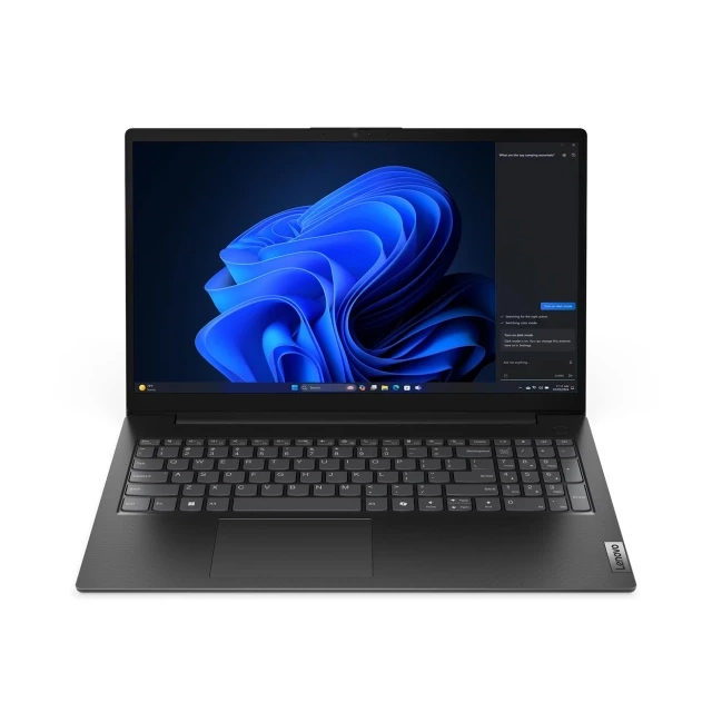 Laptop Lenovo V15 IRL G5 15.6 FHD IPS/i5-13420H/16GB/NVMe 512GB/RJ45/83HF00GLYA