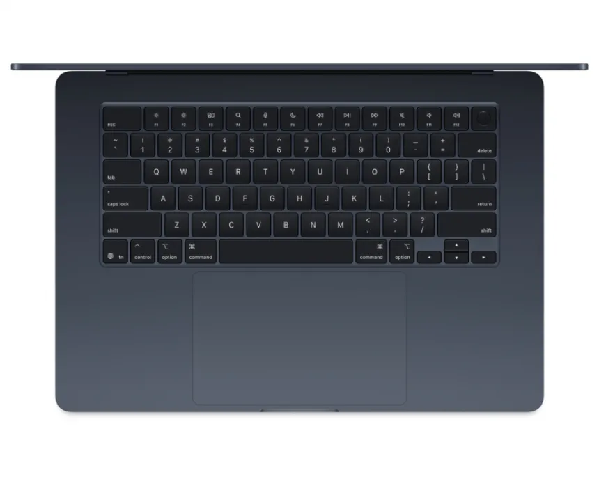 main_image