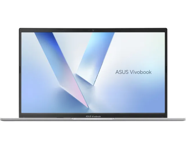 ASUS VivoBook 15 M1502YA-BQ927 (15.6 inča FHD, Ryzen 7 5825U, 16GB, SSD 512GB) laptop