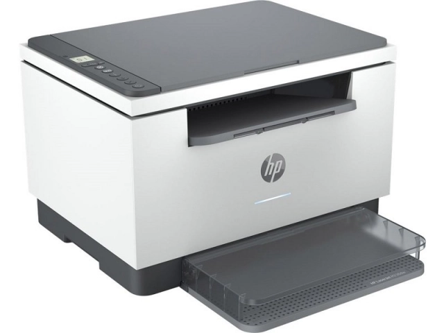 Laserski MF štampac HP LJ M236dw Printer