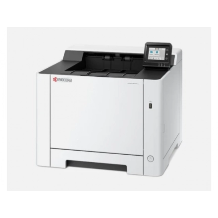 Laserski štampač Kyocera PA2600cwx