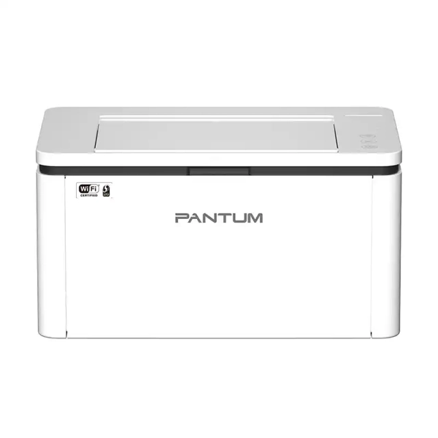 Laserski štampac Pantum BP2300W 1200dpi/800MHz/256MB/23ppm/USB/WiFi/BT toner TL-2310H