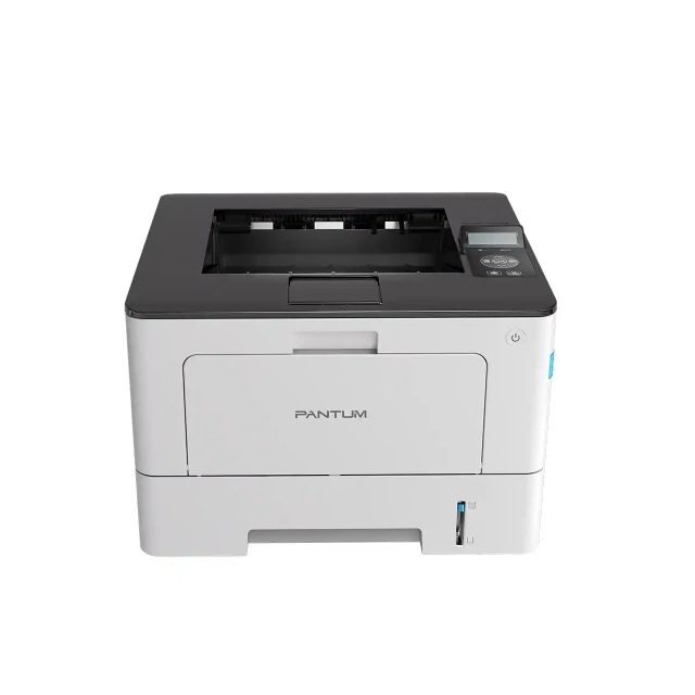 Laserski štampač Pantum BP5100dn 1200dpi/1.2GHz/512MB/40ppm + toner TL-5120 + drum DL-5120