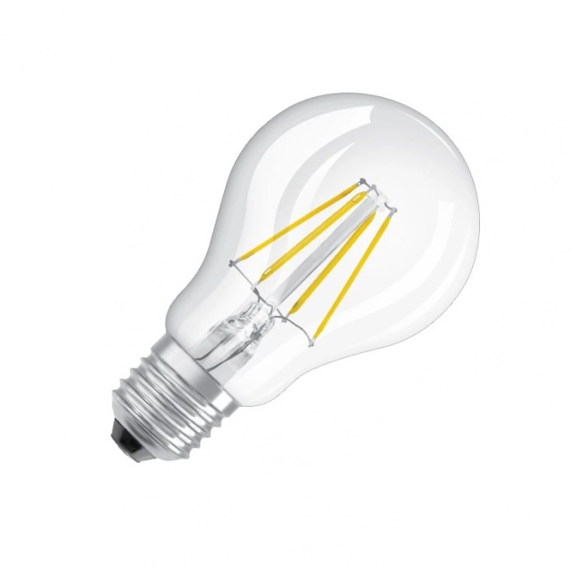 LED filament sijalica 2700K 7W E27 OSRAM 4058075439856E