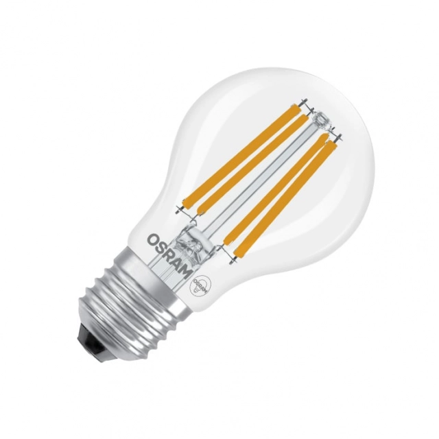 LED filament sijalica A100 4000K 11W E27 OSRAM 4058075439597E