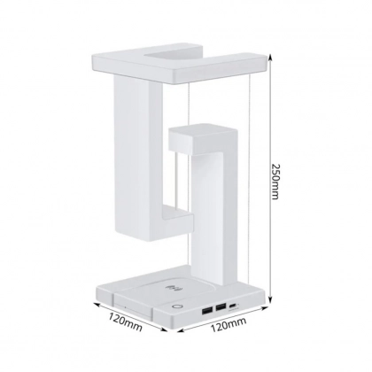 main_image