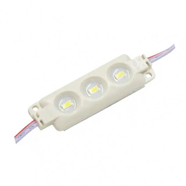 / Led modul LDM10-5630W3