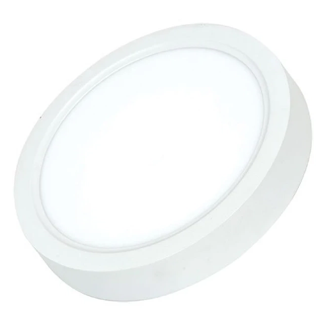 LED PANEL 18W OK N/Z ACK 4000K