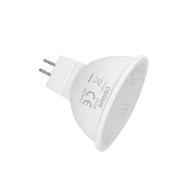 LED sijalica 2700K 12V 4.5W OSRAM O09718