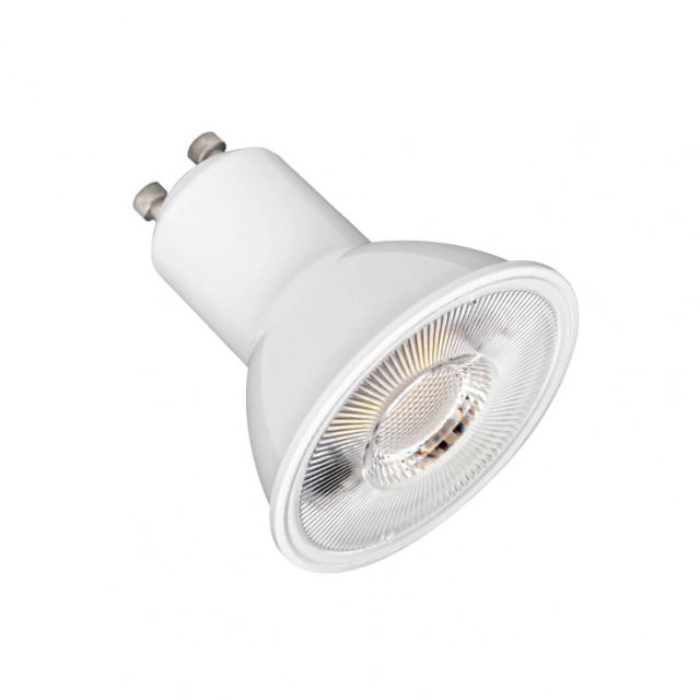 LED sijalica 2700K 6.9W GU10 60° OSRAM 4058075599208E
