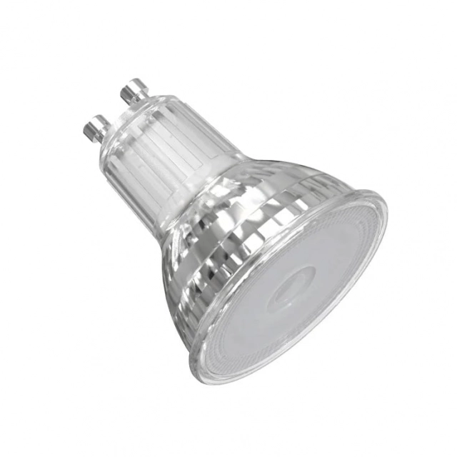 LED sijalica 3000K 6.9W GU10 60° OSRAM 4058075096769E