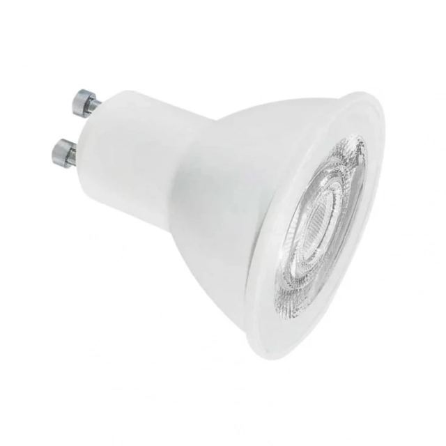 LED sijalica 3200K 2.8W GU10 OSRAM O98555