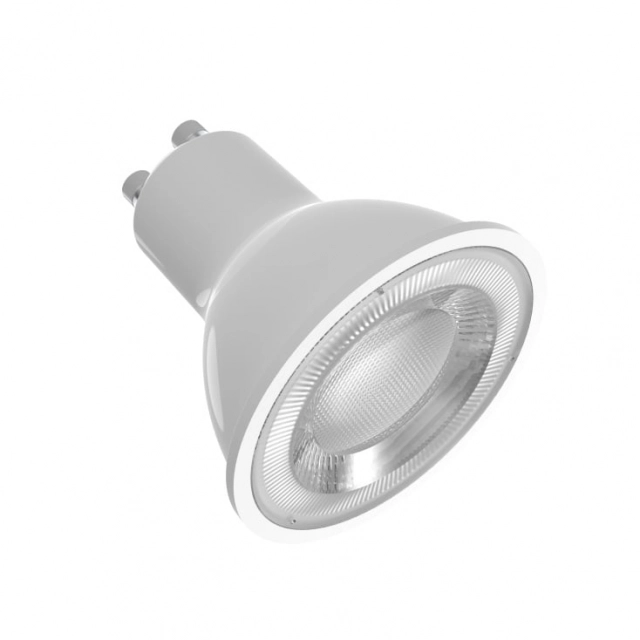 LED sijalica 4000K 6.9W GU10 60° OSRAM 4058075599291E