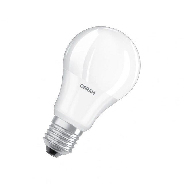 LED sijalica A40 2700K 4.9W E27 OSRAM 4052899326927E
