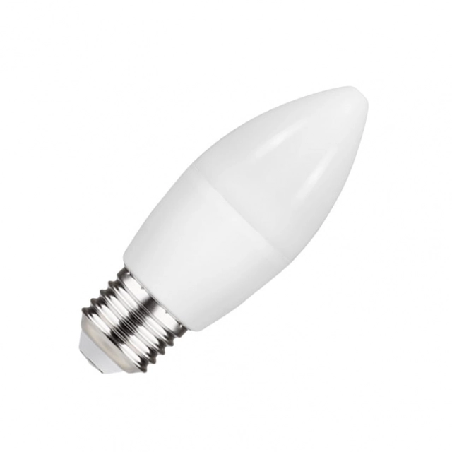 LED sijalica B60 3000K 6.8W E27 OSRAM 4099854545269E