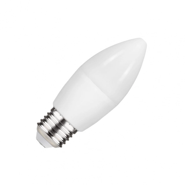 LED sijalica B75 4000K 7W E27 OSRAM 4099854545382E