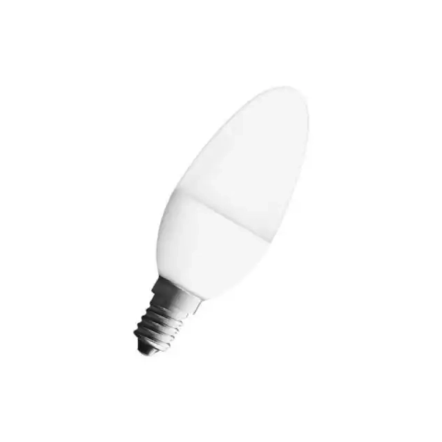 LED sijalica CLP40 5,5W/827 E14 6XBLI1 Neolux