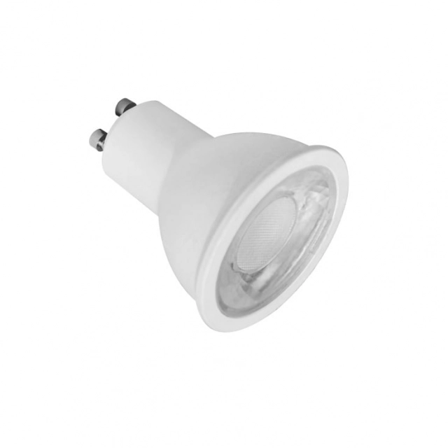 LED sijalica dnevna svetlost 7.4W LS-PAR16-GU10/7-W