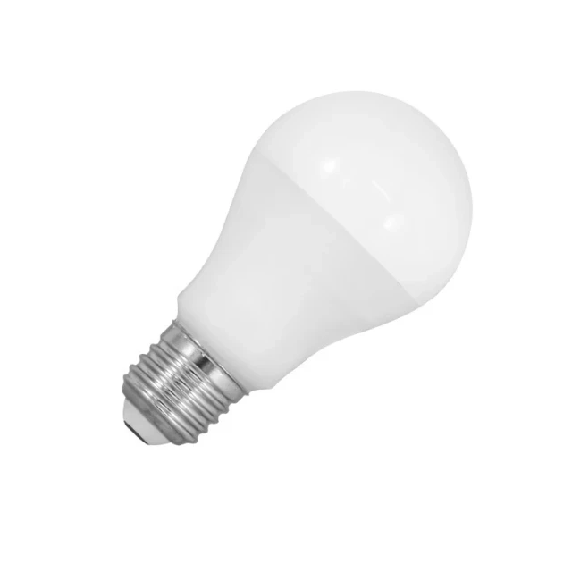 LED sijalica klasik toplo bela Prosto LS-A60-E27/6-WW snaga 6W
