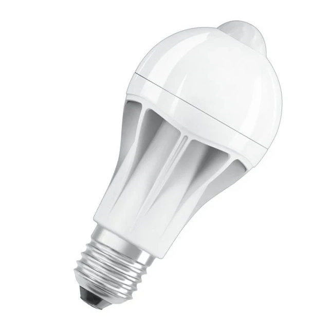 LED sijalica mini G9 5W/220VAC LMIS001W-G9/5 5000K