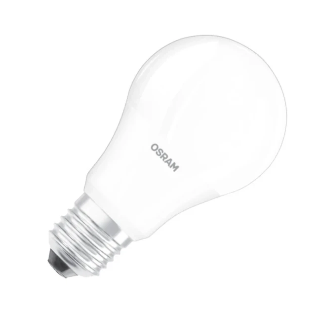 LED sijalica toplo bela Osram O71028 10W