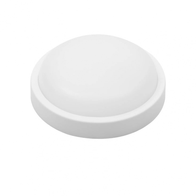 LED spoljna svetiljka 11W LBC5-170-CW/WH