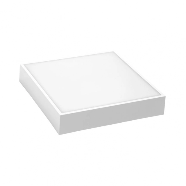 LED spoljna svetiljka 24W CL300-SP07-CW