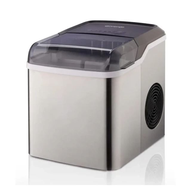 Ledomat Gorenje IMD 1200 SB