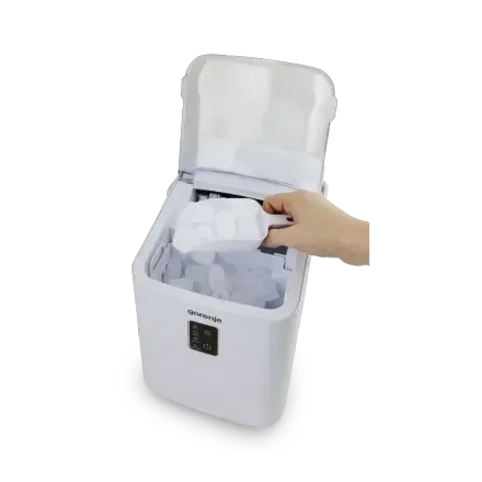 Ledomat Gorenje IMDW1200W