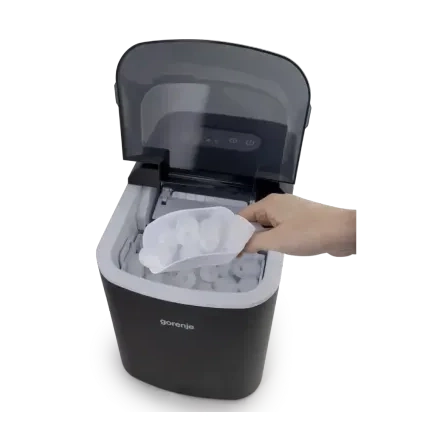 Ledomat Gorenje IMDW1500B