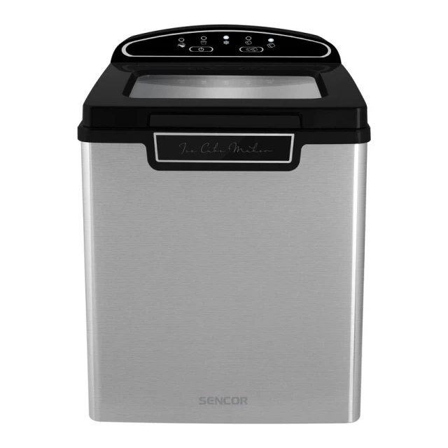 Ledomat Sencor SIM 3400SS