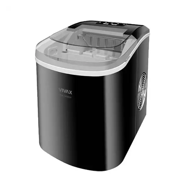 Ledomat Vivax IM-123B