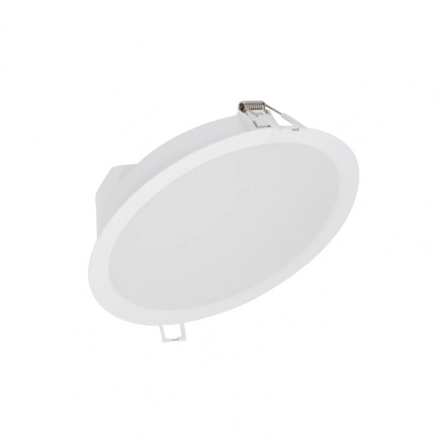 LEDVANCE LED ugradna panel lampa 13W 4058075703100E