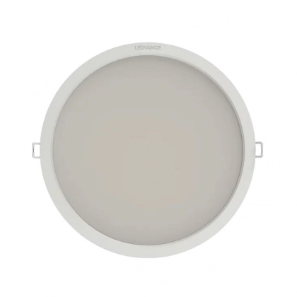 main_image