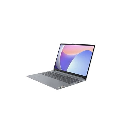 LENOVO LOQ 15ARP10E R5/16/512GB/3050